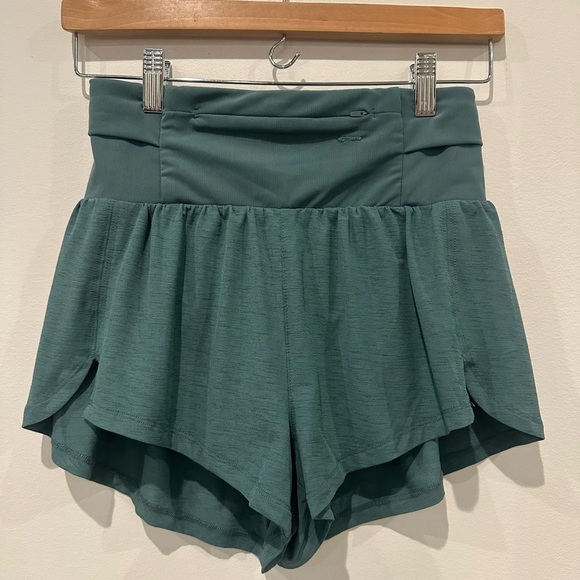 FP Movement by Free People Run Shorts - Picture 4 of 7